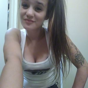 Meet your Posher, Monika